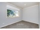 32 Bucktin Street, Collie WA 6225