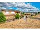 32 Bucktin Street, Collie WA 6225