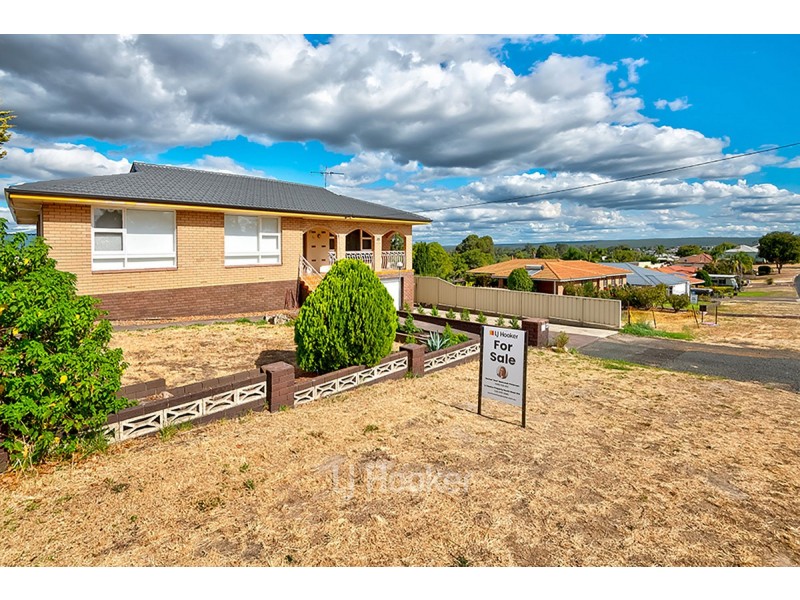 32 Bucktin Street, Collie WA 6225