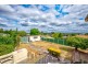 32 Bucktin Street, Collie WA 6225