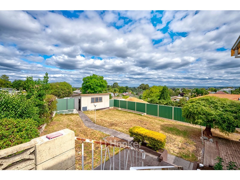 32 Bucktin Street, Collie WA 6225