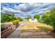 32 Bucktin Street, Collie WA 6225