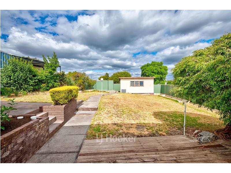32 Bucktin Street, Collie WA 6225