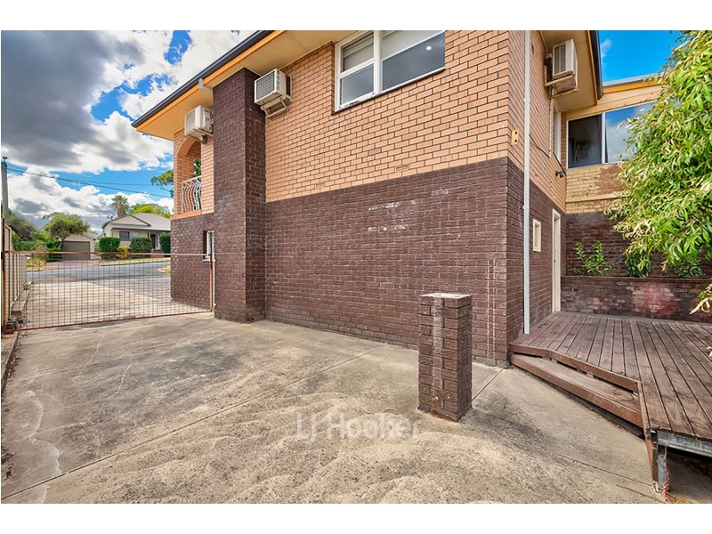 32 Bucktin Street, Collie WA 6225