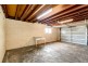 32 Bucktin Street, Collie WA 6225