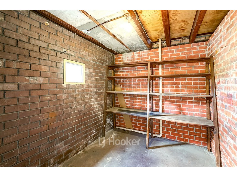 32 Bucktin Street, Collie WA 6225