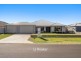 17 Supanova Lane, Australind WA 6233