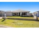 17 Supanova Lane, Australind WA 6233