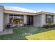 17 Supanova Lane, Australind WA 6233