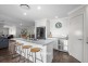 17 Supanova Lane, Australind WA 6233