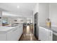 17 Supanova Lane, Australind WA 6233