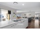 17 Supanova Lane, Australind WA 6233