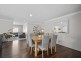17 Supanova Lane, Australind WA 6233