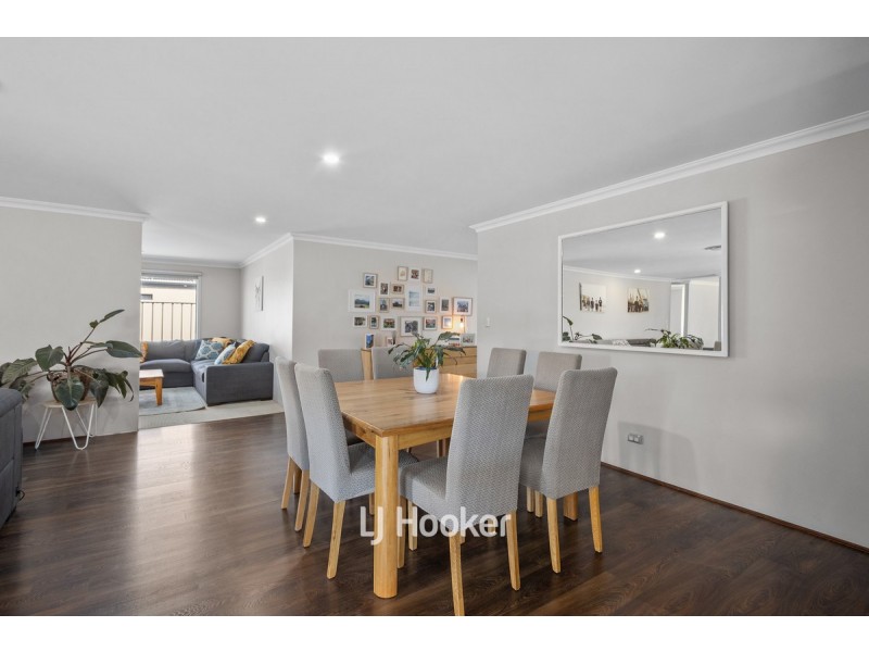 17 Supanova Lane, Australind WA 6233