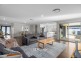 17 Supanova Lane, Australind WA 6233