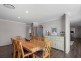 17 Supanova Lane, Australind WA 6233