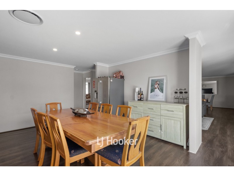 17 Supanova Lane, Australind WA 6233