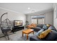 17 Supanova Lane, Australind WA 6233