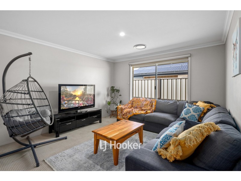 17 Supanova Lane, Australind WA 6233