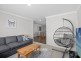 17 Supanova Lane, Australind WA 6233