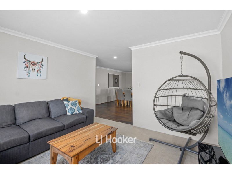 17 Supanova Lane, Australind WA 6233