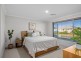 17 Supanova Lane, Australind WA 6233
