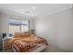 17 Supanova Lane, Australind WA 6233