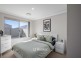 17 Supanova Lane, Australind WA 6233