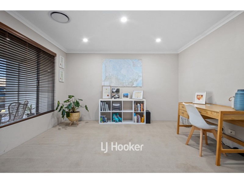 17 Supanova Lane, Australind WA 6233