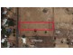 Lot 78/ Ewing Road, Allanson WA 6225