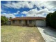 21 St Peters Green, College Grove WA 6230