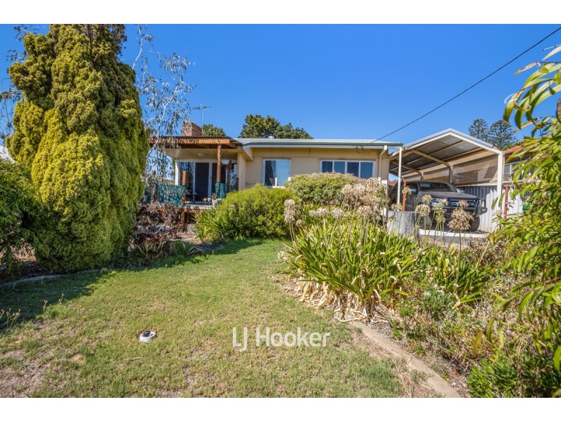 9 Locke Street, Carey Park WA 6230
