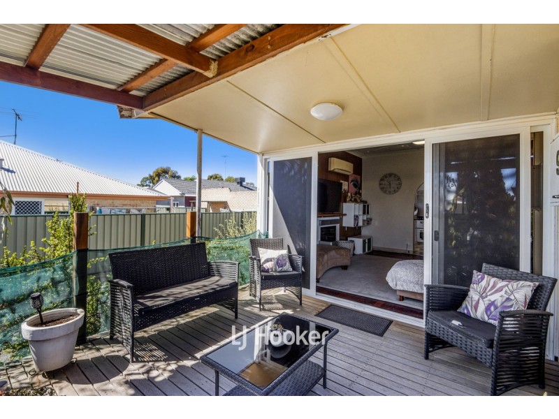 9 Locke Street, Carey Park WA 6230