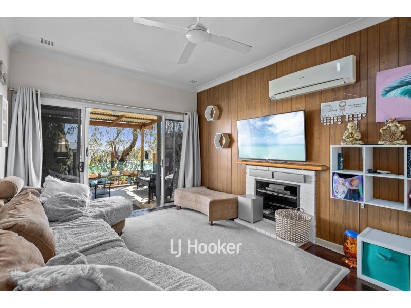 9 Locke Street, Carey Park WA 6230