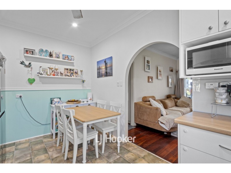 9 Locke Street, Carey Park WA 6230