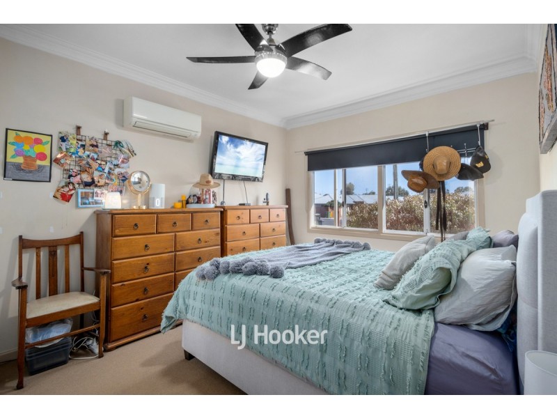 9 Locke Street, Carey Park WA 6230