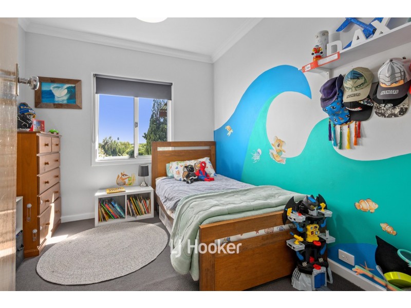 9 Locke Street, Carey Park WA 6230