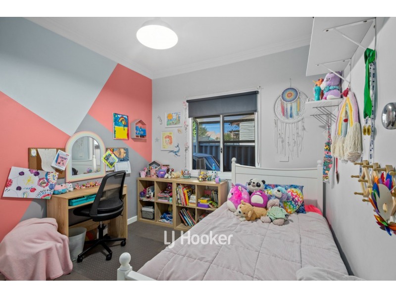 9 Locke Street, Carey Park WA 6230