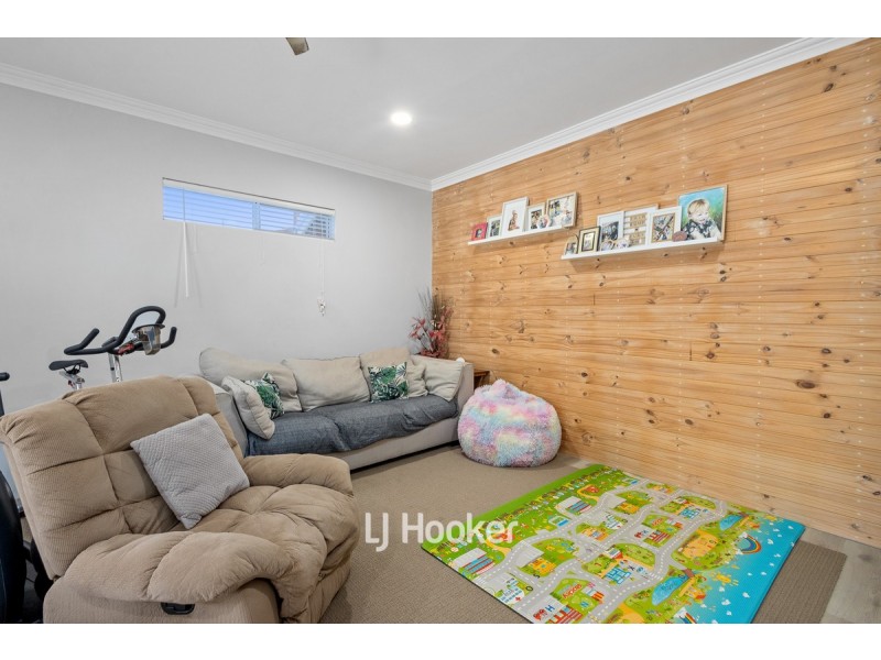 9 Locke Street, Carey Park WA 6230