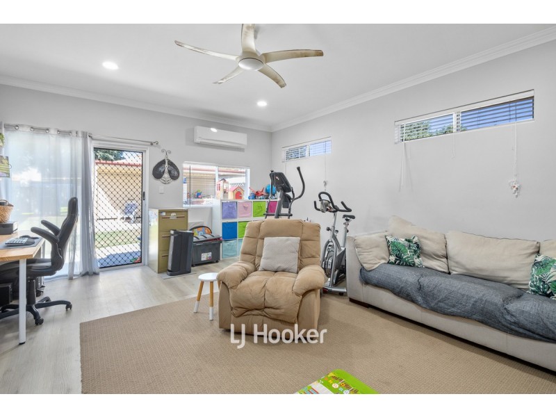 9 Locke Street, Carey Park WA 6230