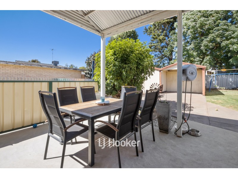 9 Locke Street, Carey Park WA 6230