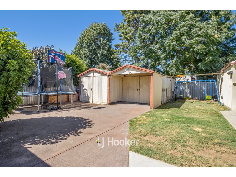 9 Locke Street, Carey Park WA 6230