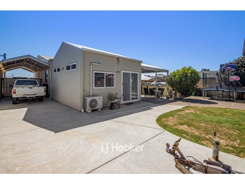 9 Locke Street, Carey Park WA 6230