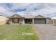 3 Barrow Road, Australind WA 6233