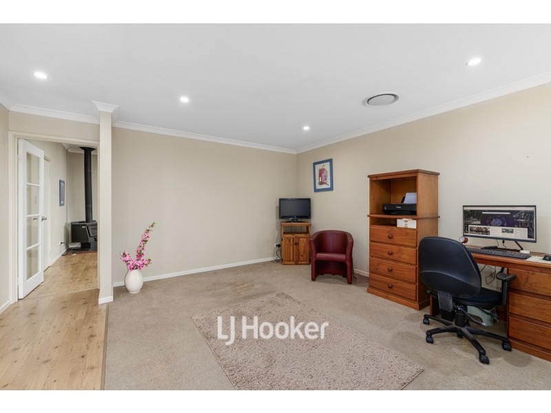 3 Barrow Road, Australind WA 6233