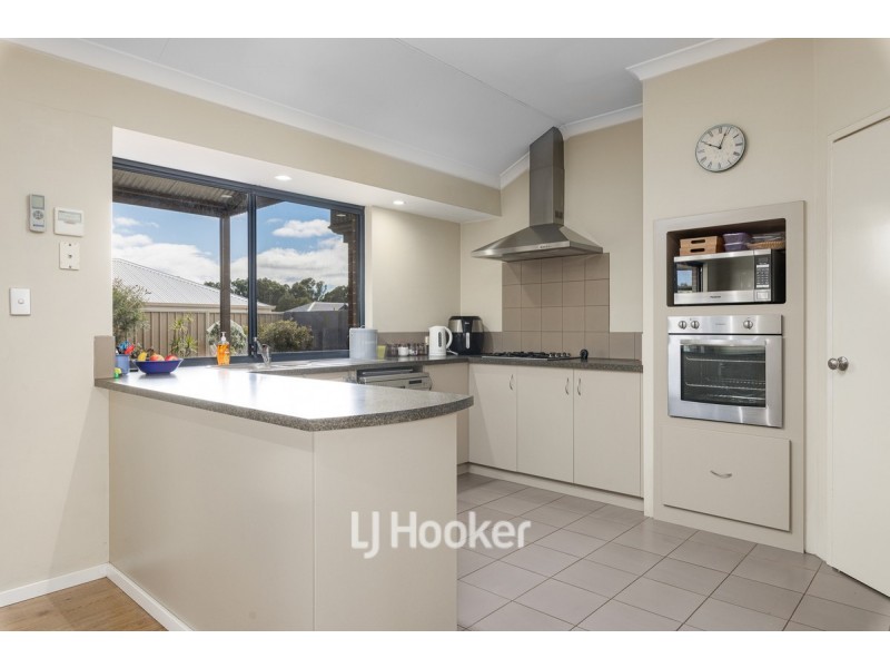 3 Barrow Road, Australind WA 6233