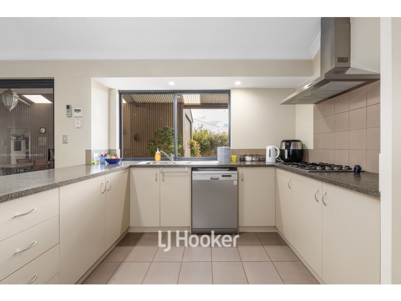 3 Barrow Road, Australind WA 6233