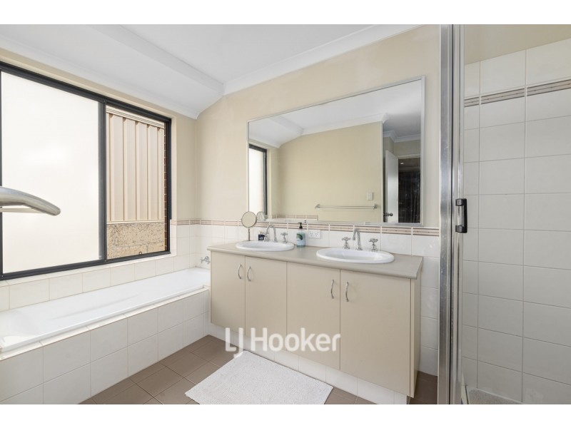 3 Barrow Road, Australind WA 6233