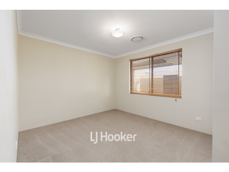 3 Barrow Road, Australind WA 6233