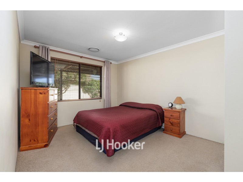 3 Barrow Road, Australind WA 6233